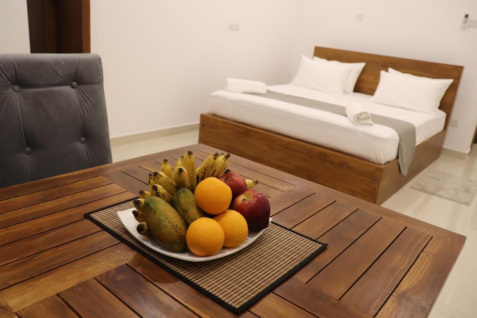 Marakolliya Beach Resort Тангалла Экстерьер фото